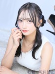 りかのプロフィール画像