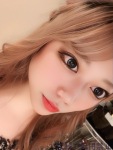  こゆきのプロフィール画像