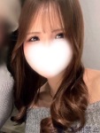 剣菱 アイリのプロフィール画像