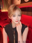  かんなのプロフィール画像