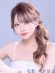 はなのプロフィール画像