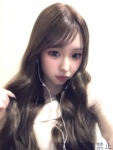  ゆずのプロフィール画像