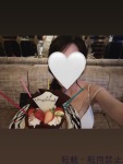  りんかのプロフィール画像