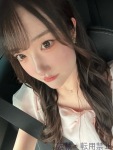 美波 ららのプロフィール画像