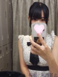 なのかのプロフィール画像