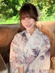 泉 れなのプロフィール画像