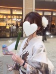 愛咲 えまのプロフィール画像