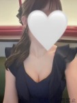 白 もかのプロフィール画像