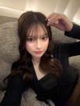 ゆりのプロフィール画像