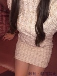  ちあきのプロフィール画像