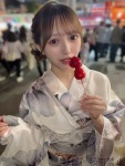 くるみのプロフィール画像