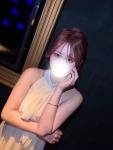 城ケ崎 らなのプロフィール画像