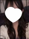 ふゆのプロフィール画像