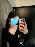  えみなのプロフィール画像