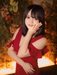  ありさのプロフィール画像