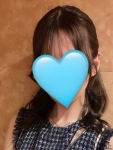  みくのプロフィール画像