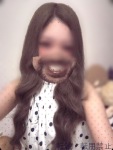 晴宮 りおのプロフィール画像