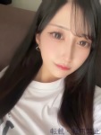 朝倉 ゆきのプロフィール画像