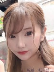桜井 とものプロフィール画像