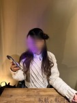 姫川 のんのプロフィール画像
