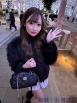  あいかのプロフィール画像