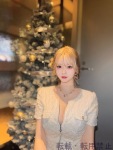  そよかのプロフィール画像