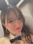  ゆうさのプロフィール画像