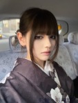 愛のプロフィール画像