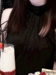 なこのプロフィール画像