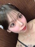 まみのプロフィール画像