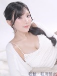 まいのプロフィール画像