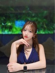 みおんのプロフィール画像