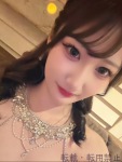 ちなつのプロフィール画像