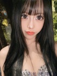  ゆりのプロフィール画像