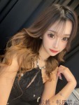 一条 きららのプロフィール画像