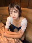  あいかのプロフィール画像