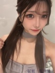  まおのプロフィール画像