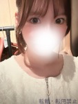 清瀬 なつきのプロフィール画像