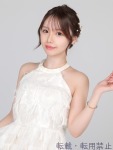  ゆなのプロフィール画像