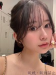  さらのプロフィール画像
