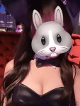  まりあのプロフィール画像