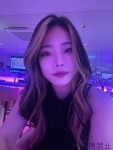 みすと おりんのプロフィール画像
