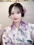 如月 ゆきのプロフィール画像