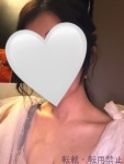 林田 かんなのプロフィール画像