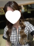  まいのプロフィール画像