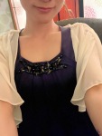 いろはのプロフィール画像