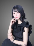  はくのプロフィール画像