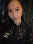 美咲 すみれのプロフィール画像