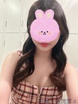  りくのプロフィール画像