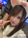 中村 かおりのプロフィール画像